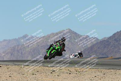 media/Apr-04-2024-Racers Edge (Thu) [[ac0bf05b20]]/B Group/Session 5 (Turn 9 )/
